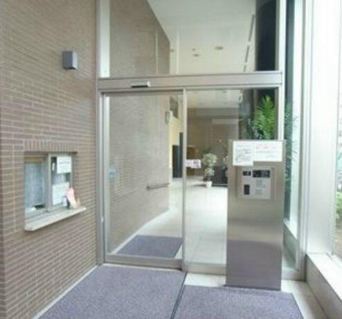 弊社は全物件が仲介手数料半月分でご紹介可能です。