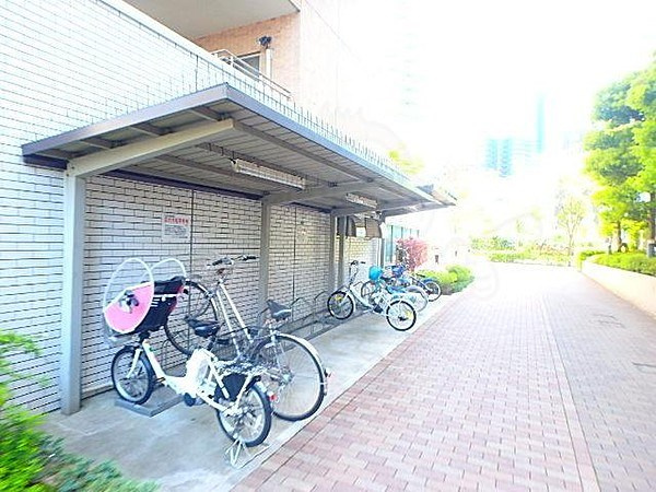 弊社は全物件が仲介手数料半月分でご紹介可能です。