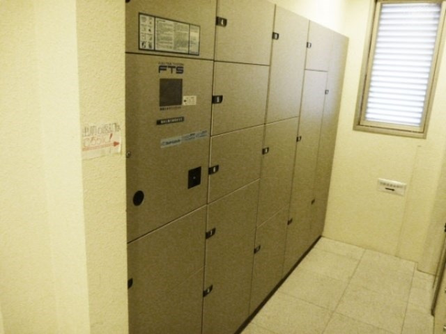 弊社は全物件が仲介手数料半月分でご紹介可能です。