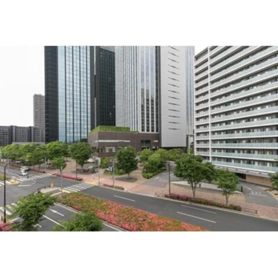 弊社は全物件が仲介手数料半月分でご紹介可能です。