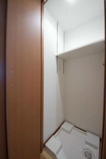 弊社は全物件が仲介手数料半月分でご紹介可能です。
