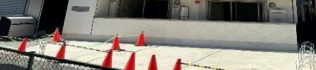 Ｇｒａｚｉｅ船橋のその他共用部分