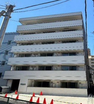 Ｇｒａｚｉｅ船橋