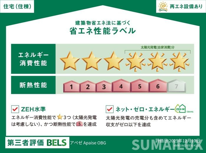 アペゼ OBG