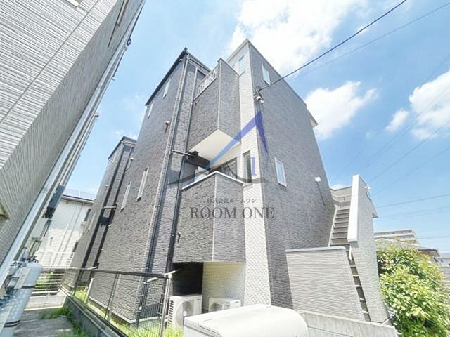 ＣＢ八潮ノワール
