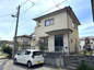 本郷南5丁目　中古住宅の画像