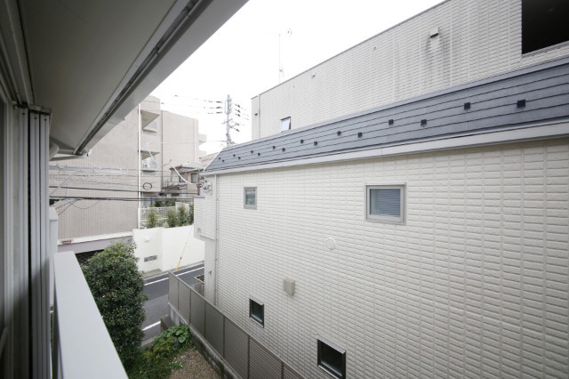 エクセル・マシロの展望