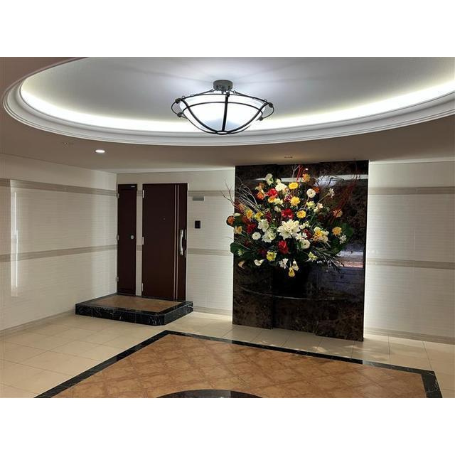 Luxe新大阪SOUTH