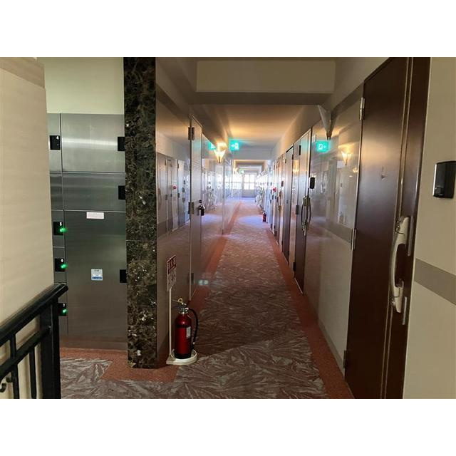 Luxe新大阪SOUTH
