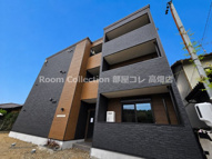 LE COCON 弥富Ⅳの画像