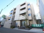 Ecrasole安城　安城市朝日町の画像