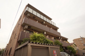 Ｒｅｆｉｎａｄｏ・Ｐｉｓｏの画像