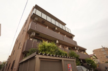 Ｒｅｆｉｎａｄｏ・Ｐｉｓｏの画像