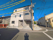 名古屋市瑞穂区太田町２丁目12-1『仲介料無料』新築戸建ての画像