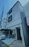 練馬区栄町のマンションの画像