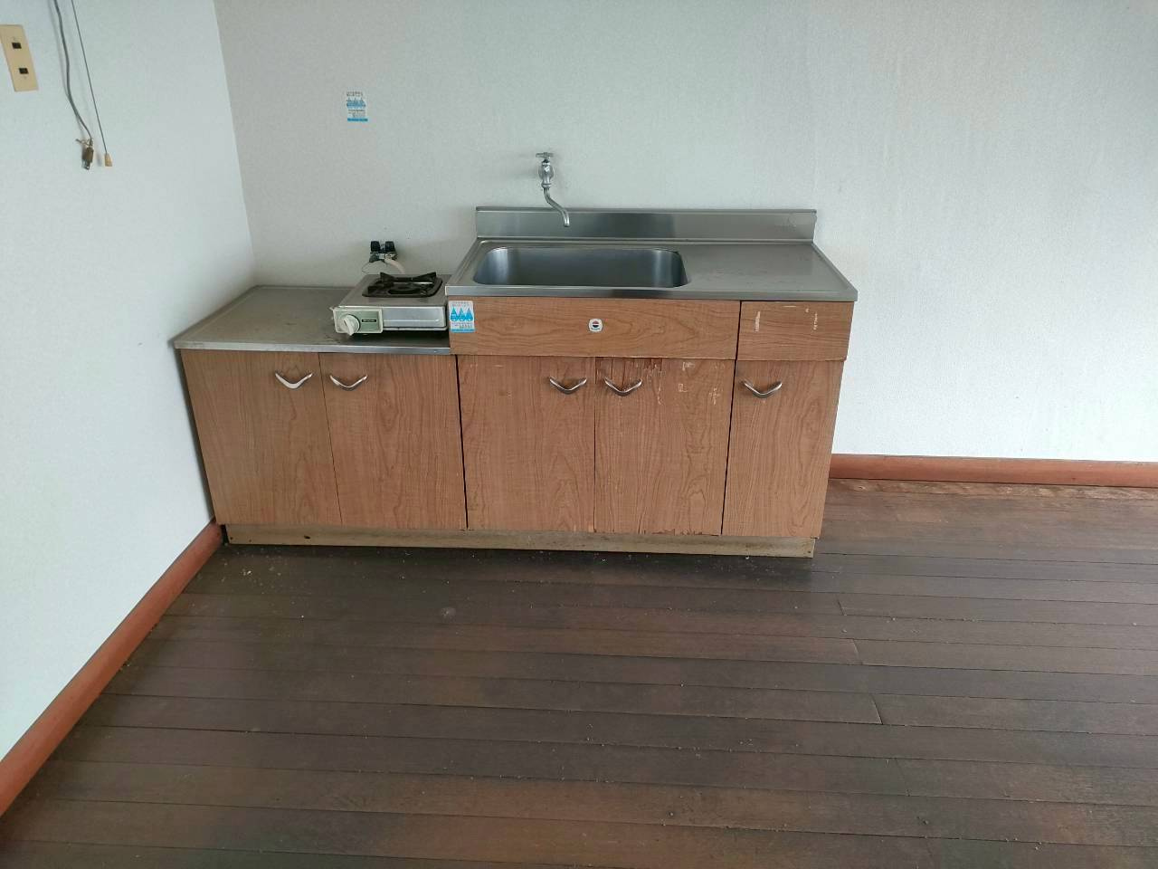 千葉県茂原市　一棟商業ビルのその他