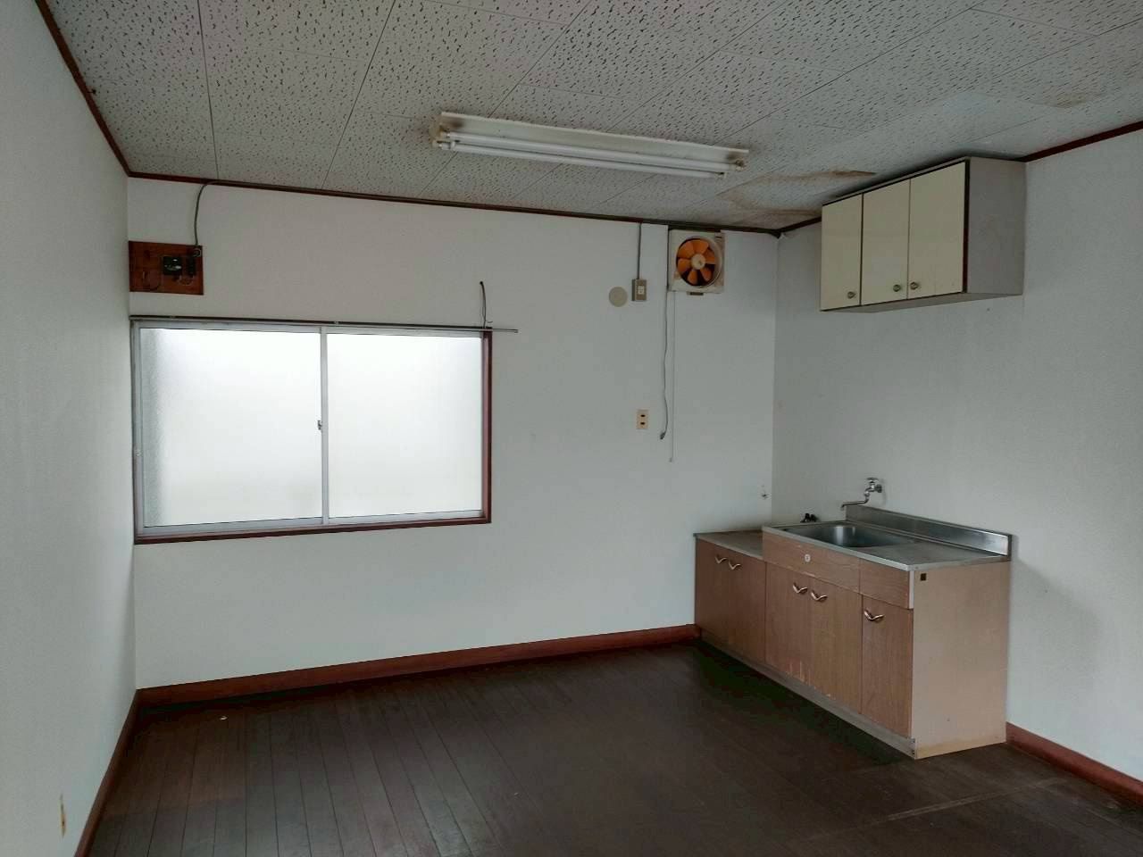 千葉県茂原市　一棟商業ビルのその他