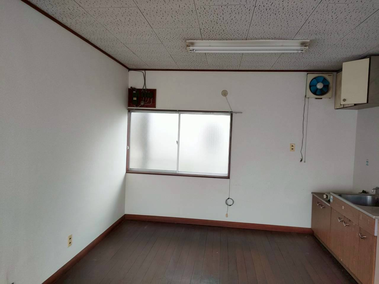千葉県茂原市　一棟商業ビルのその他