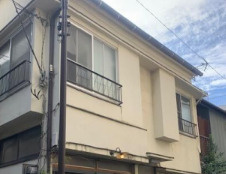 細井荘の設備