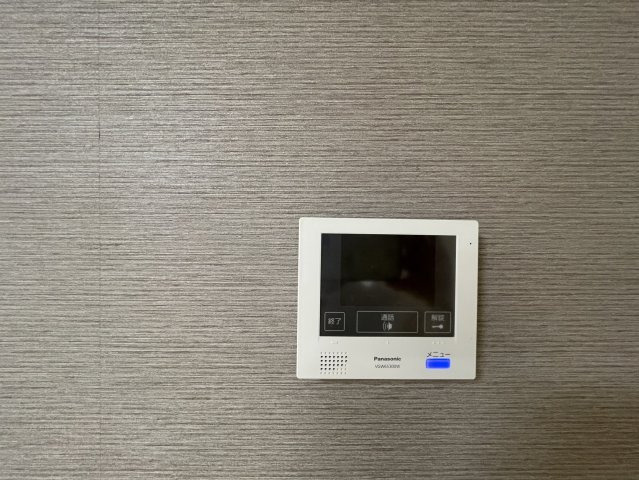 フジパレス瑞光12番館