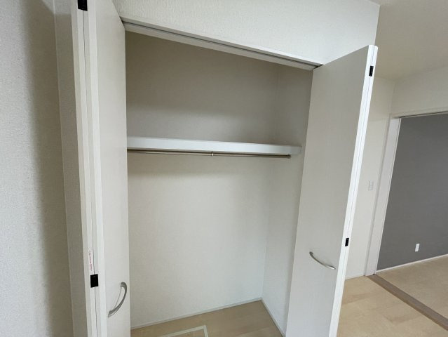 フジパレス瑞光12番館