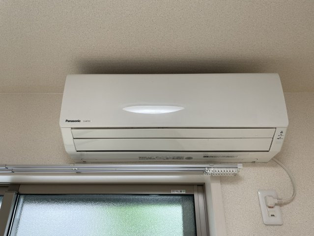フジパレス瑞光12番館
