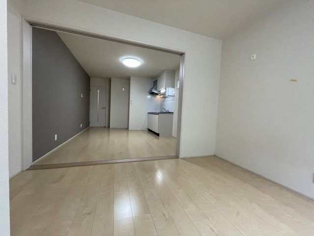 フジパレス瑞光12番館