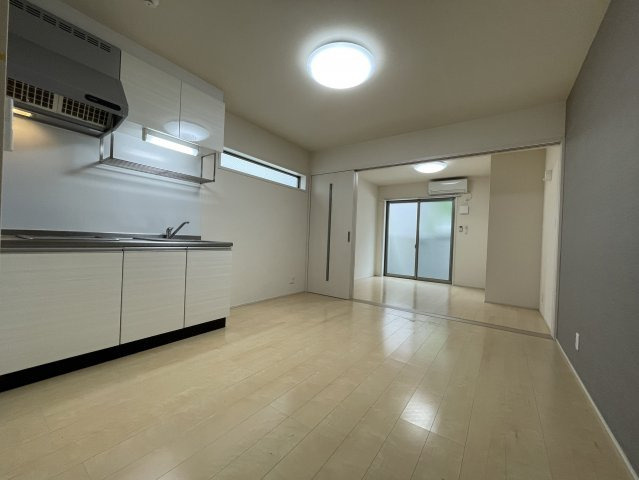 フジパレス瑞光12番館