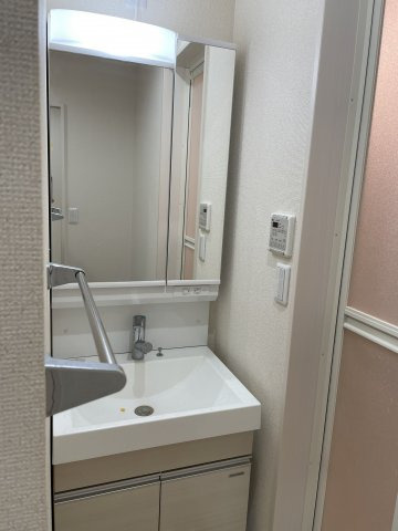 フジパレス瑞光12番館