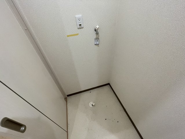フジパレス瑞光12番館