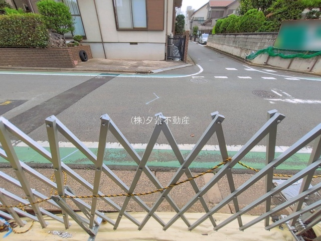 《仲介手数料無料》緑区東浦和３丁目4-22新築一戸建てミラスモ