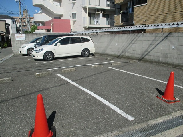 ノルデンハイム豊新