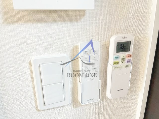 ミモザ