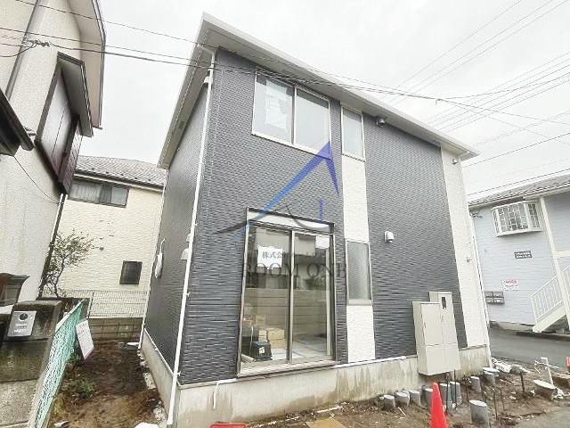 ミモザ