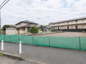 ◆青葉区新石川1丁目　建築条件なし売地◆の画像