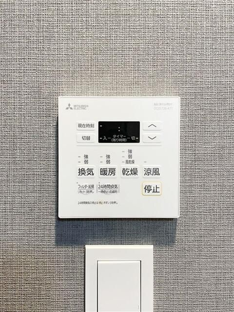 Ｓ－ＲＥＳＩＤＥＮＣＥ板橋大山ｂｒｉｍのその他