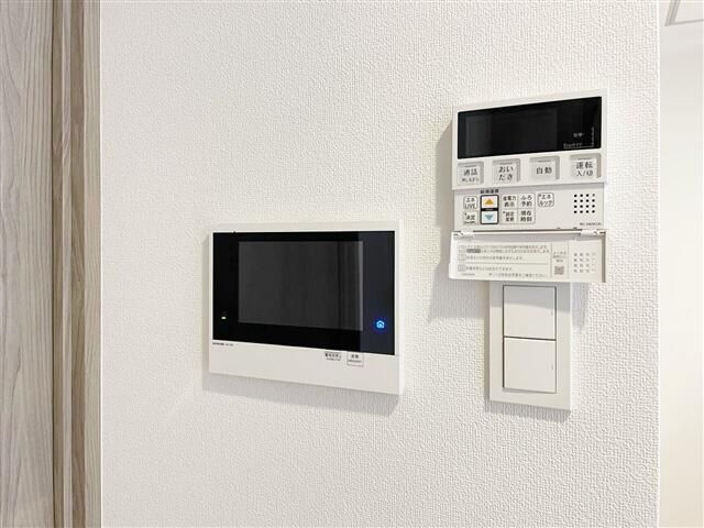 Ｓ－ＲＥＳＩＤＥＮＣＥ板橋大山ｂｒｉｍのその他