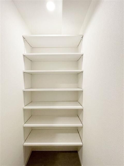Ｓ－ＲＥＳＩＤＥＮＣＥ板橋大山ｂｒｉｍのその他