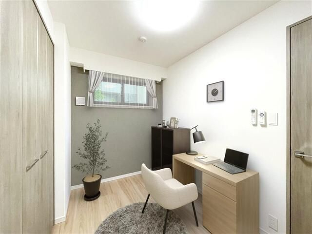 Ｓ－ＲＥＳＩＤＥＮＣＥ板橋大山ｂｒｉｍのその他