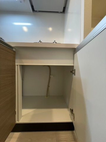 メイクス城西レジデンス　名古屋市賃貸　仲介手数料無料