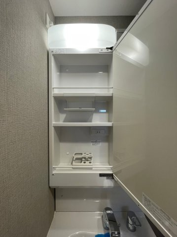 メイクス城西レジデンス　名古屋市賃貸　仲介手数料無料