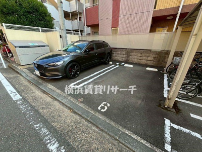  | メゾンクレールＨｉｙｏｓｈｉ