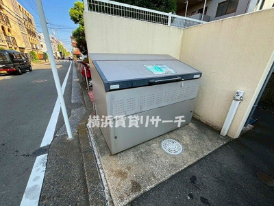  | メゾンクレールＨｉｙｏｓｈｉ