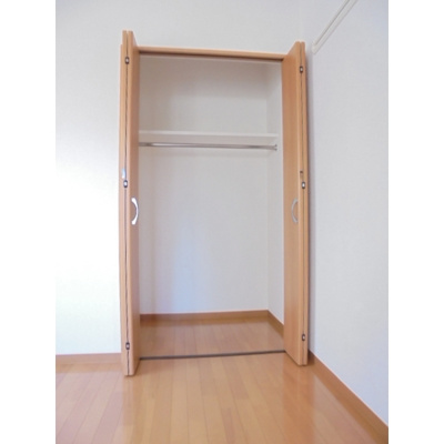 【玄関】 | メゾンクレールＨｉｙｏｓｈｉ