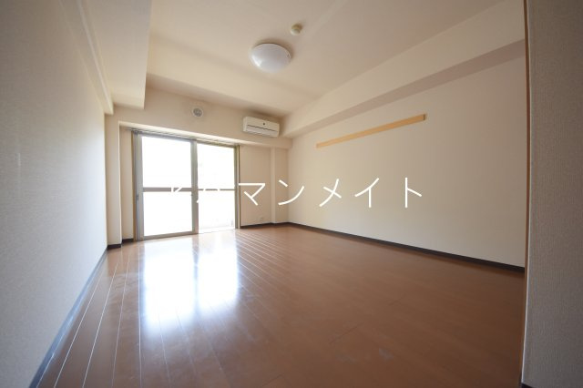 【洋室】 | クレール矢沢 | 戸塚周辺ならアパマンメイトへＬｅｔｓ Ｇｏ ！