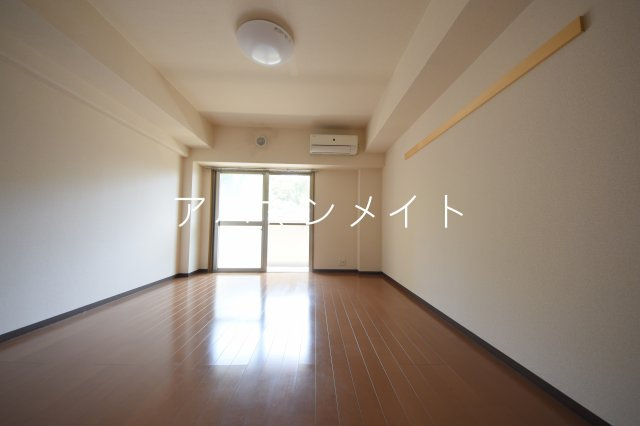 【寝室】 | クレール矢沢 | フローリング！