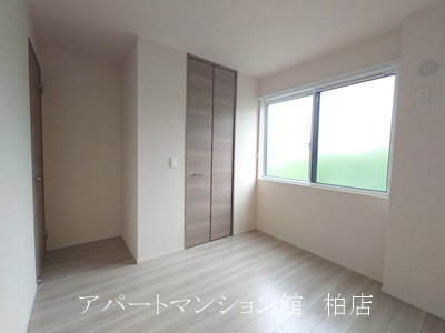 【子供部屋】 | La Maison Masha