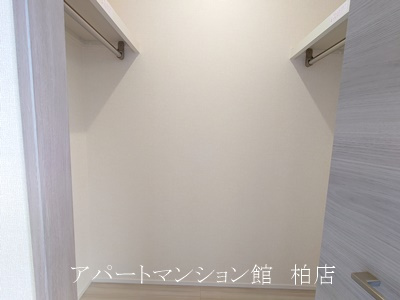 【収納】 | La Maison Masha