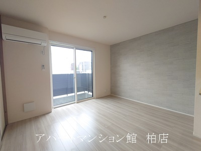 【居間・リビング】 | La Maison Masha