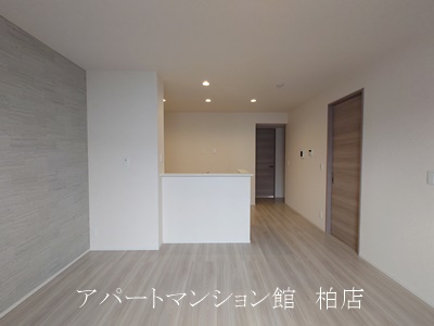 【居間・リビング】 | La Maison Masha